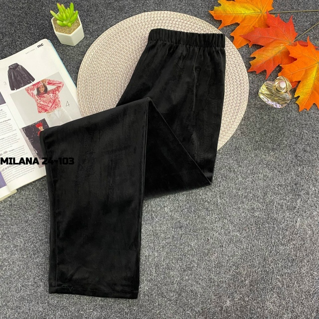 Артикул 23181038