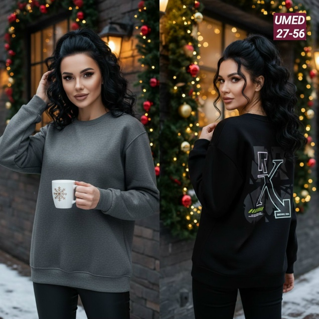 Артикул 23181664