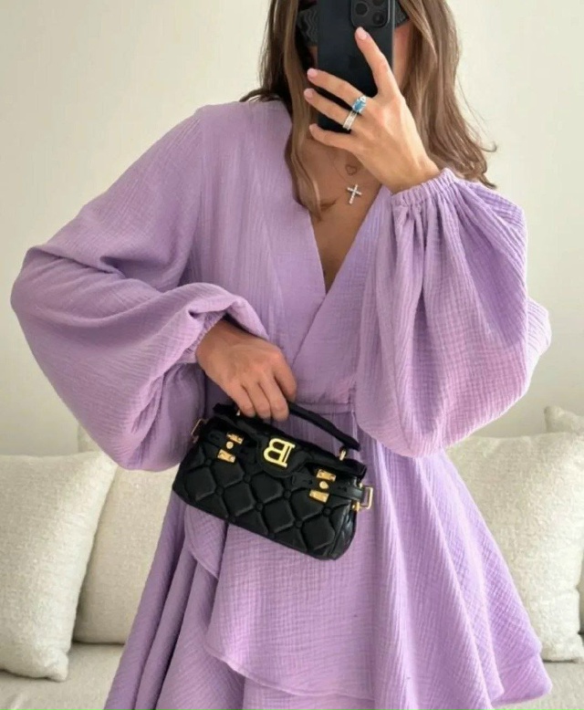 Платье 23181320