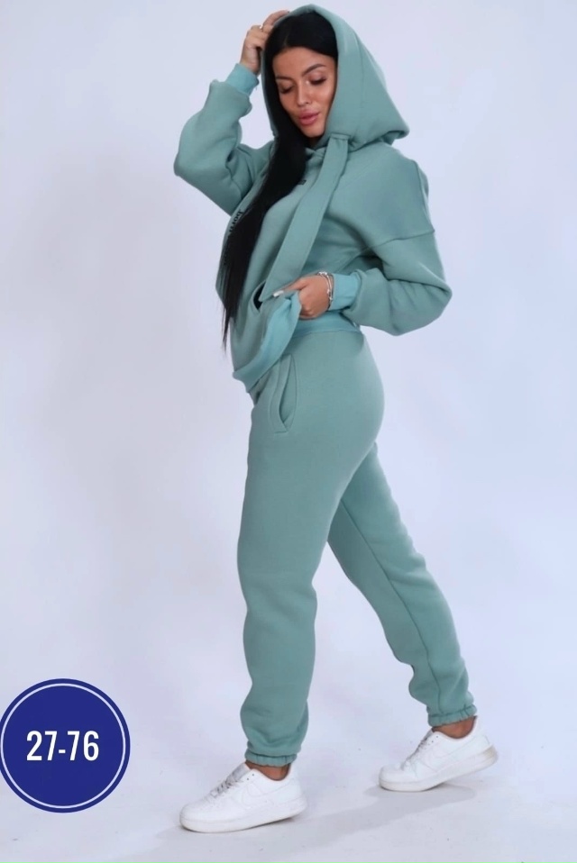 Костюм 23181768