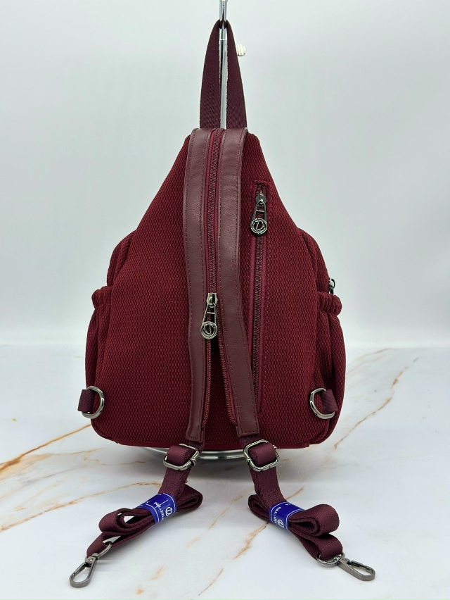 Рюкзак 23181049