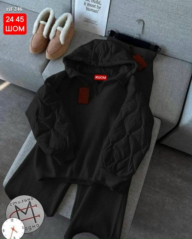 Костюм 23181732