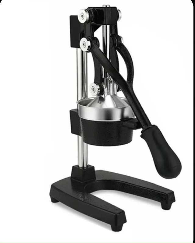 Соковыжималка 23180979