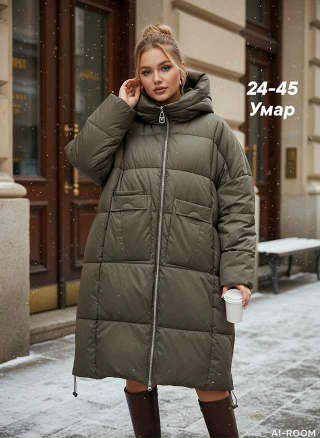 Куртка 23181471