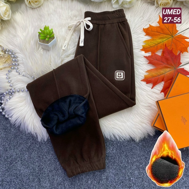 Артикул 23181657