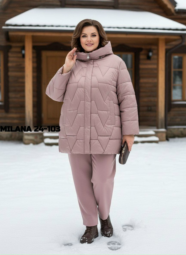 Артикул 23181744