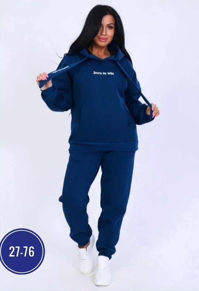 Костюм 23181768