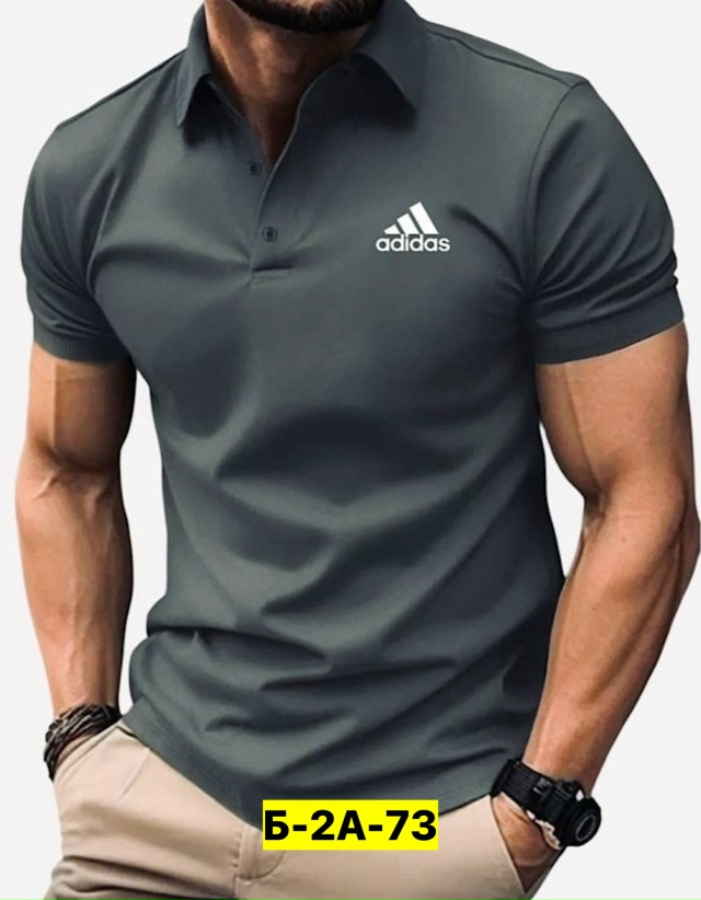 Футболка 23181535