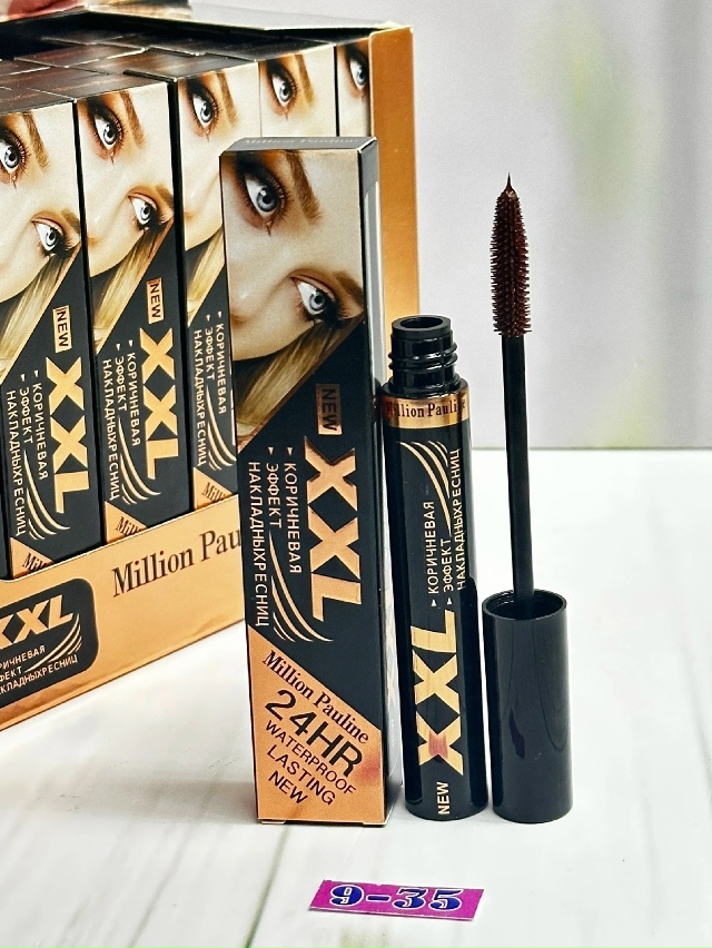 Тушь 23180741