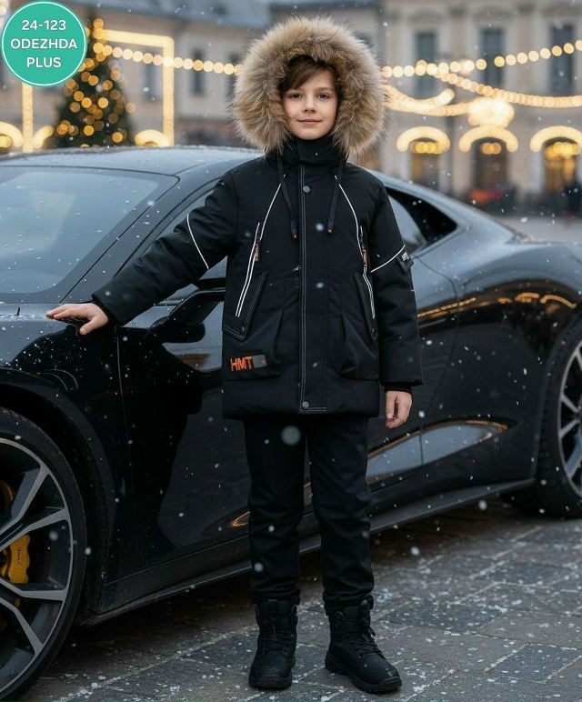 Куртка 23181134