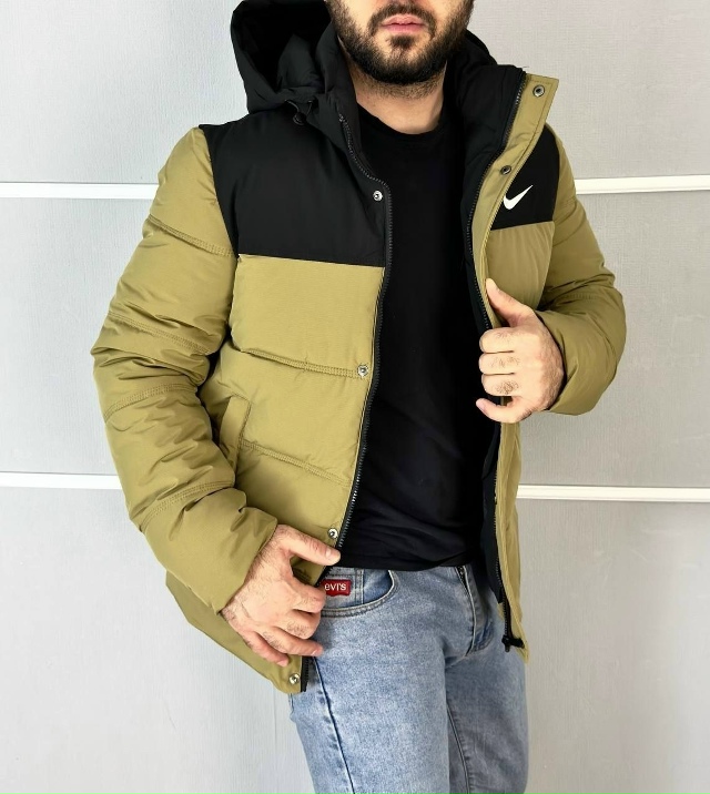 Куртка 23180831