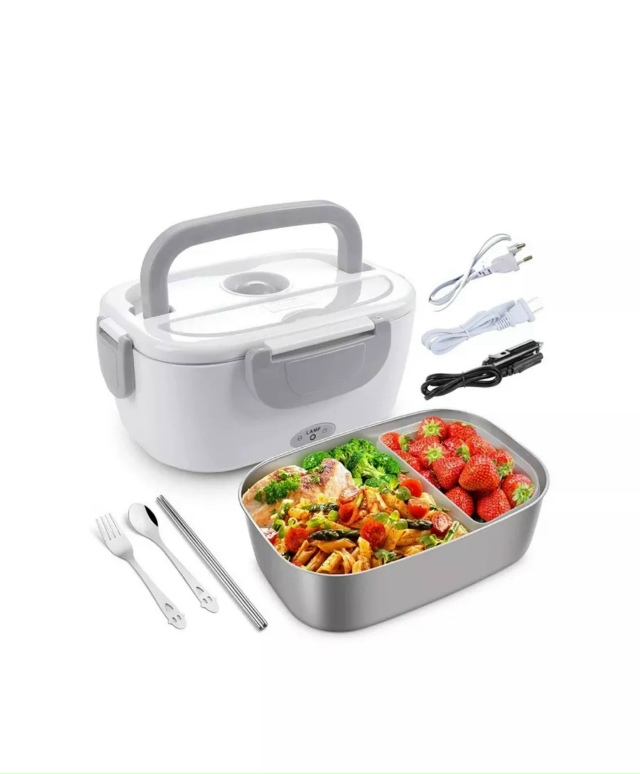 Артикул 23181550