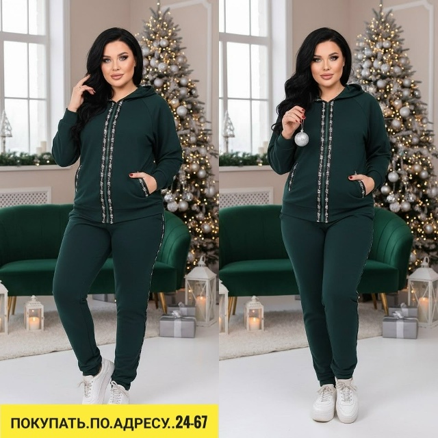 Костюм 23181751