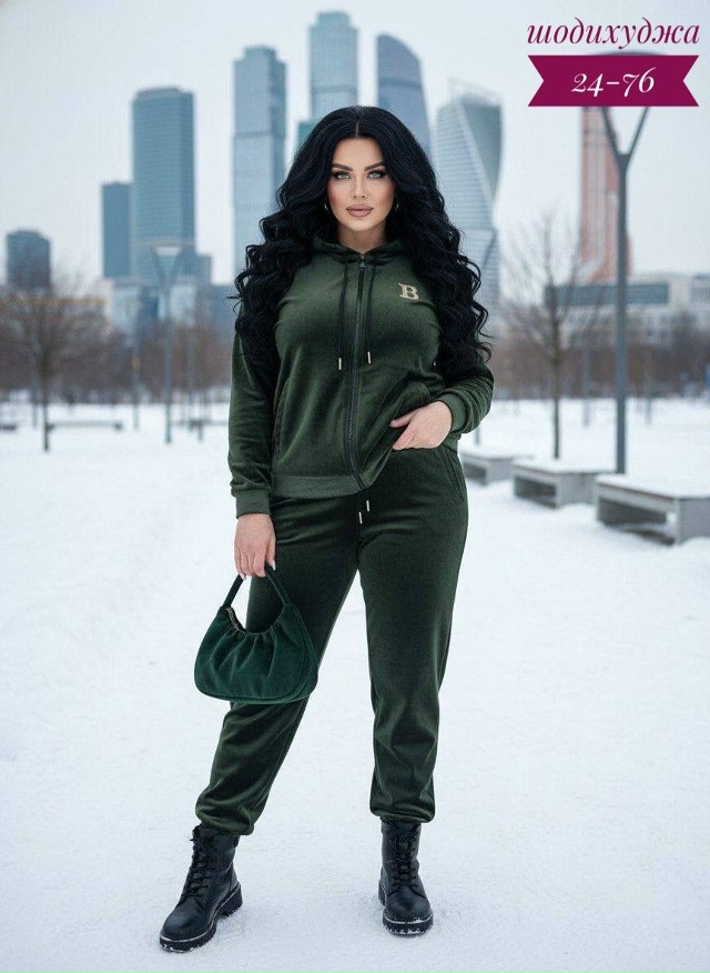 Костюм 23180859