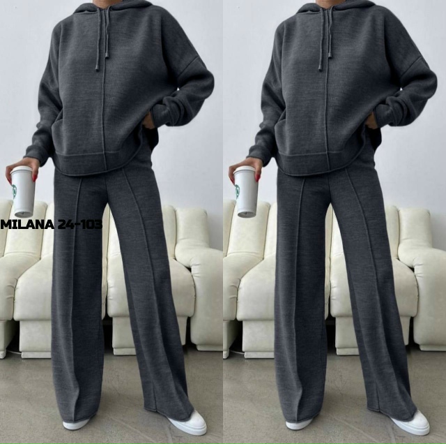 Костюм 23181104