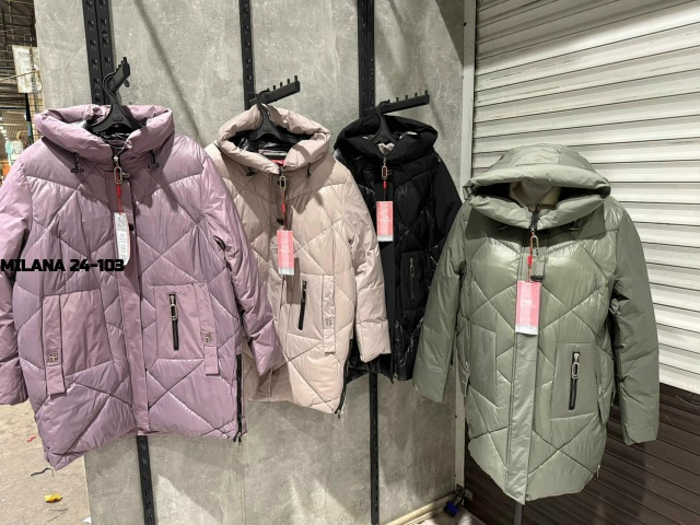 Артикул 23181748