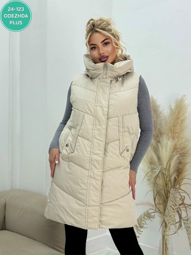 Костюм 23181359