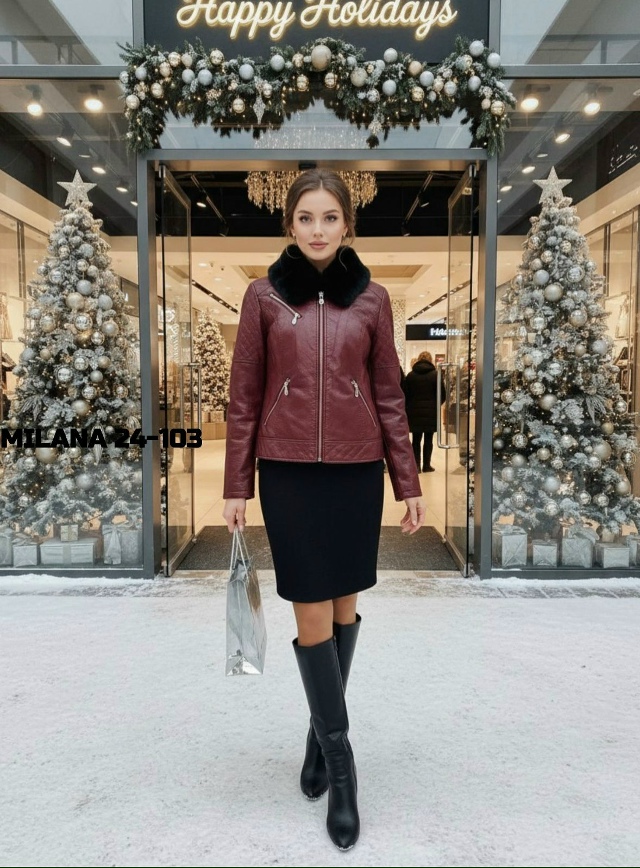 Артикул 23181611