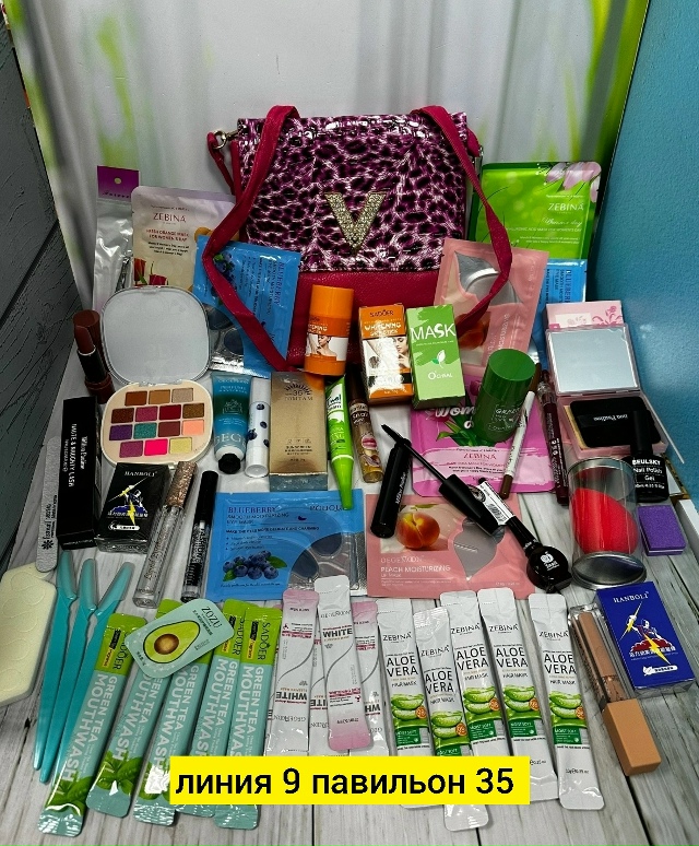 Артикул 23181716