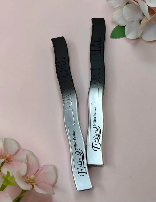 Подводка 23180767