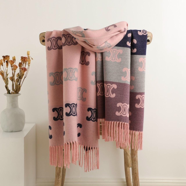 Артикул 23181116