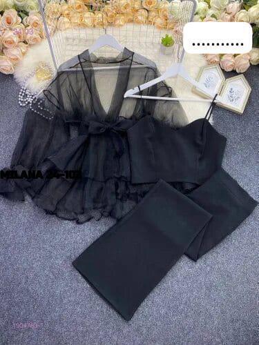 Костюм 23180972