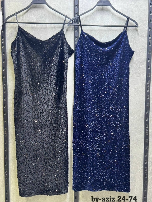 Платье 23181522