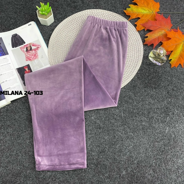 Артикул 23181038