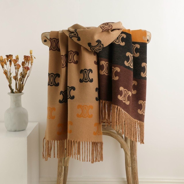 Артикул 23181116