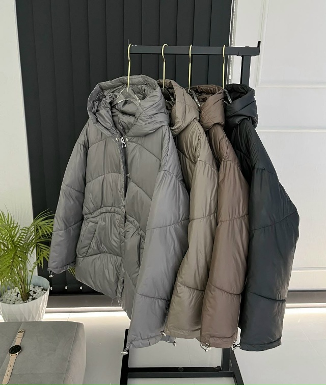 Артикул 23181358