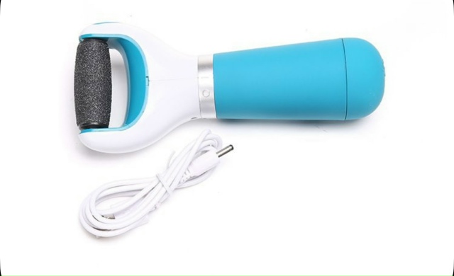 Артикул 23181515