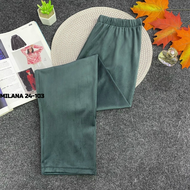 Артикул 23181038