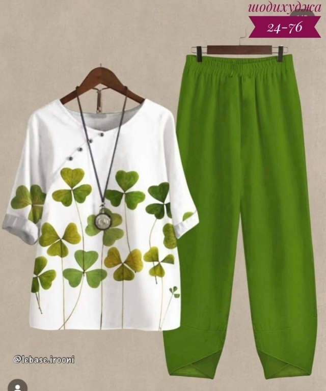 Костюм 23181072