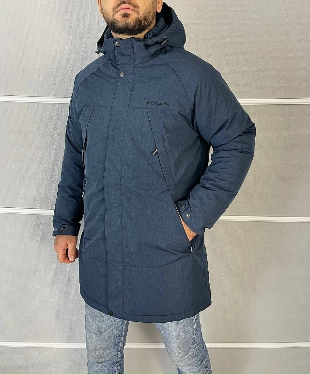 Куртка 23181064