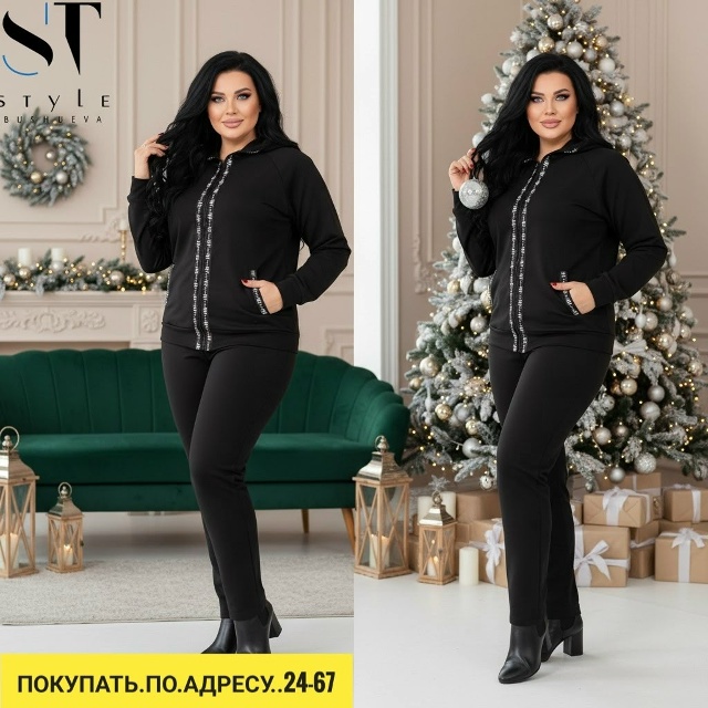 Костюм 23181751