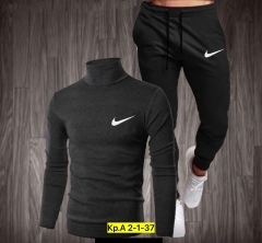 Спортивный костюм 23181129