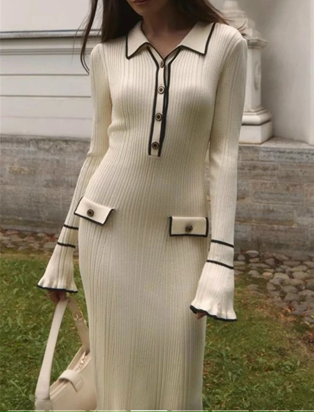 Платье 23181069