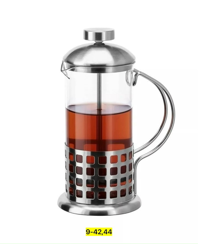 Чайник 23181481