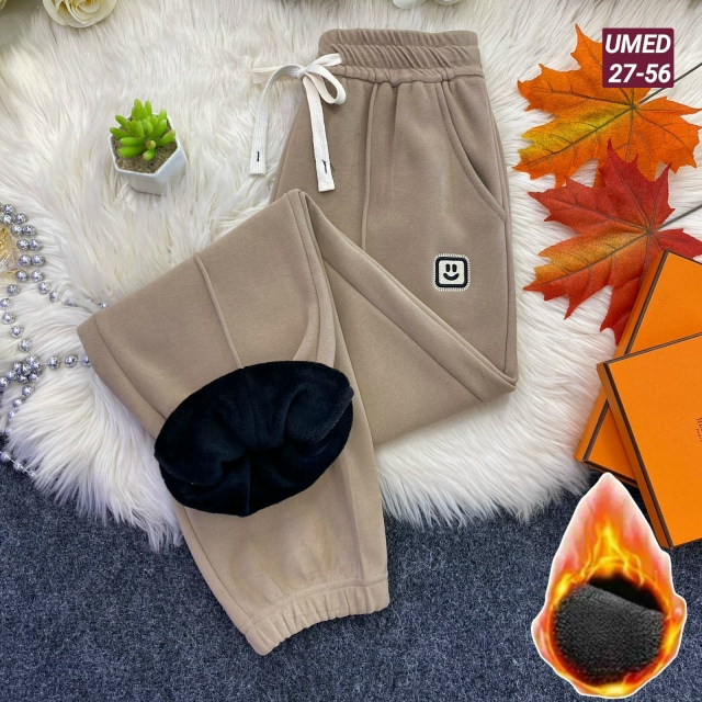 Артикул 23181657