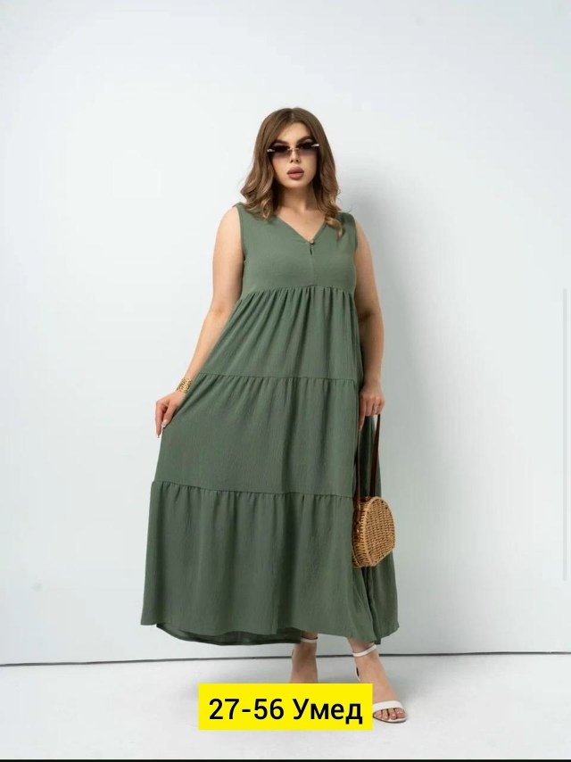 Платье 23180949