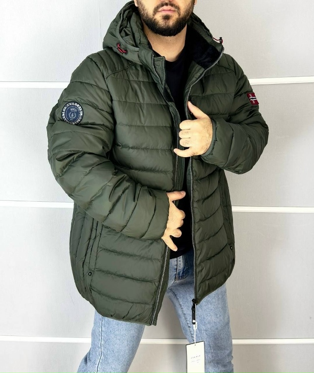 Куртка 23180728