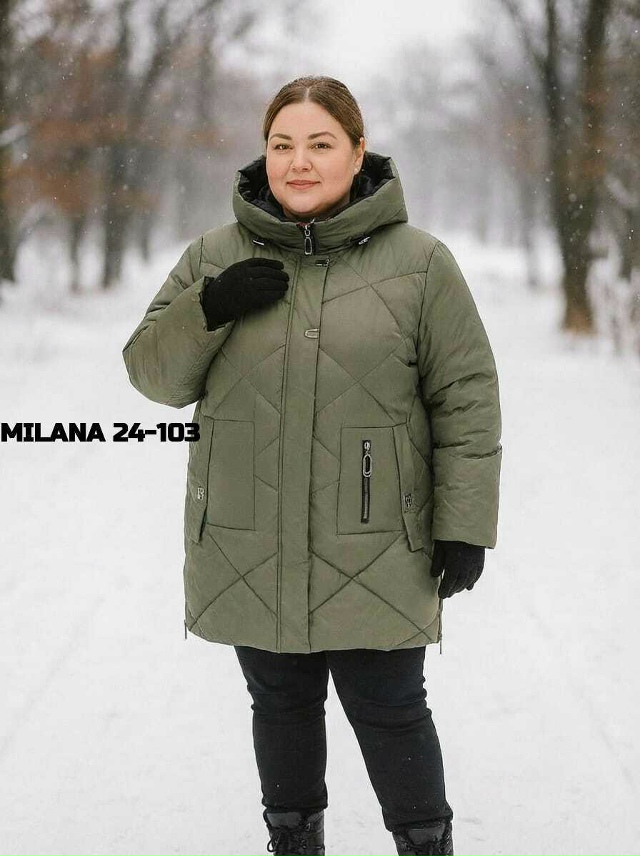 Артикул 23181748