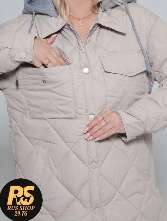 Артикул 23181331