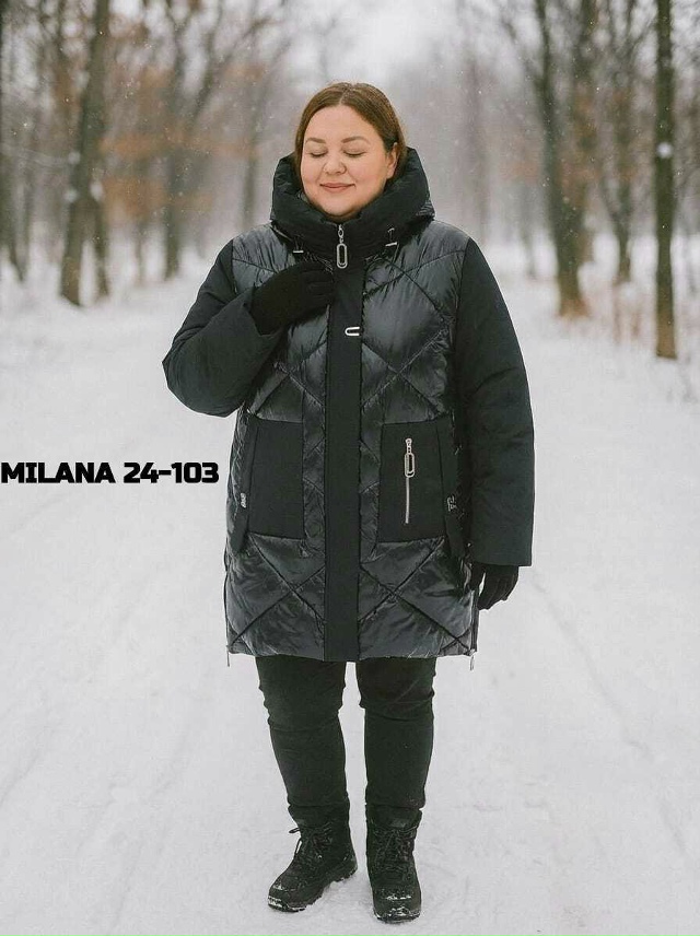 Артикул 23181748