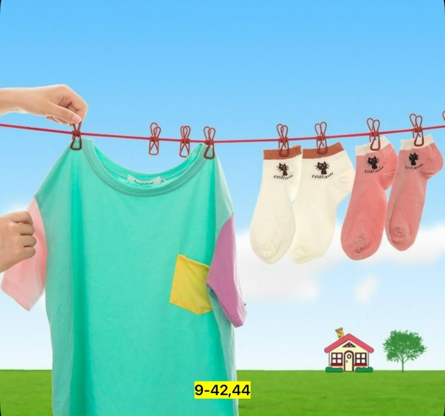 Артикул 23180817