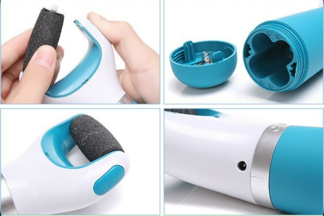 Артикул 23181515