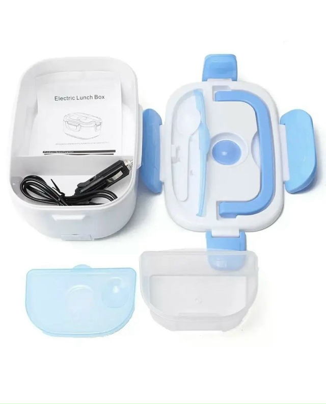 Артикул 23181550