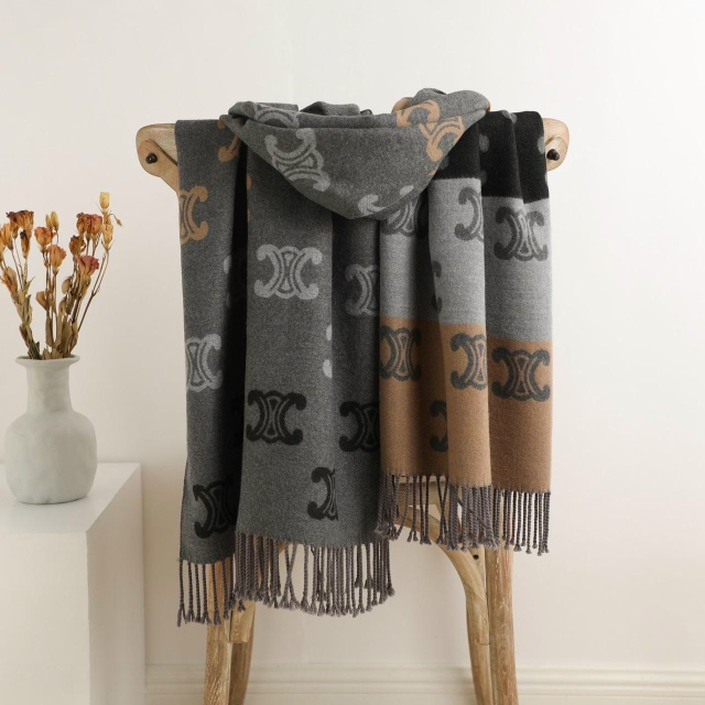 Артикул 23181116