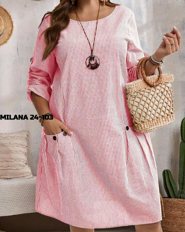 Платье 23181040