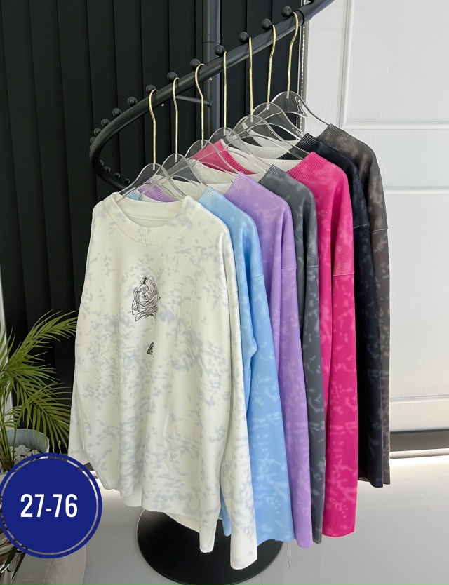 Артикул 23181458